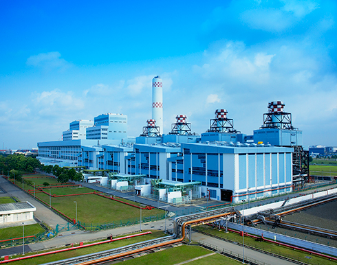 云南双泓机电设备有限公司