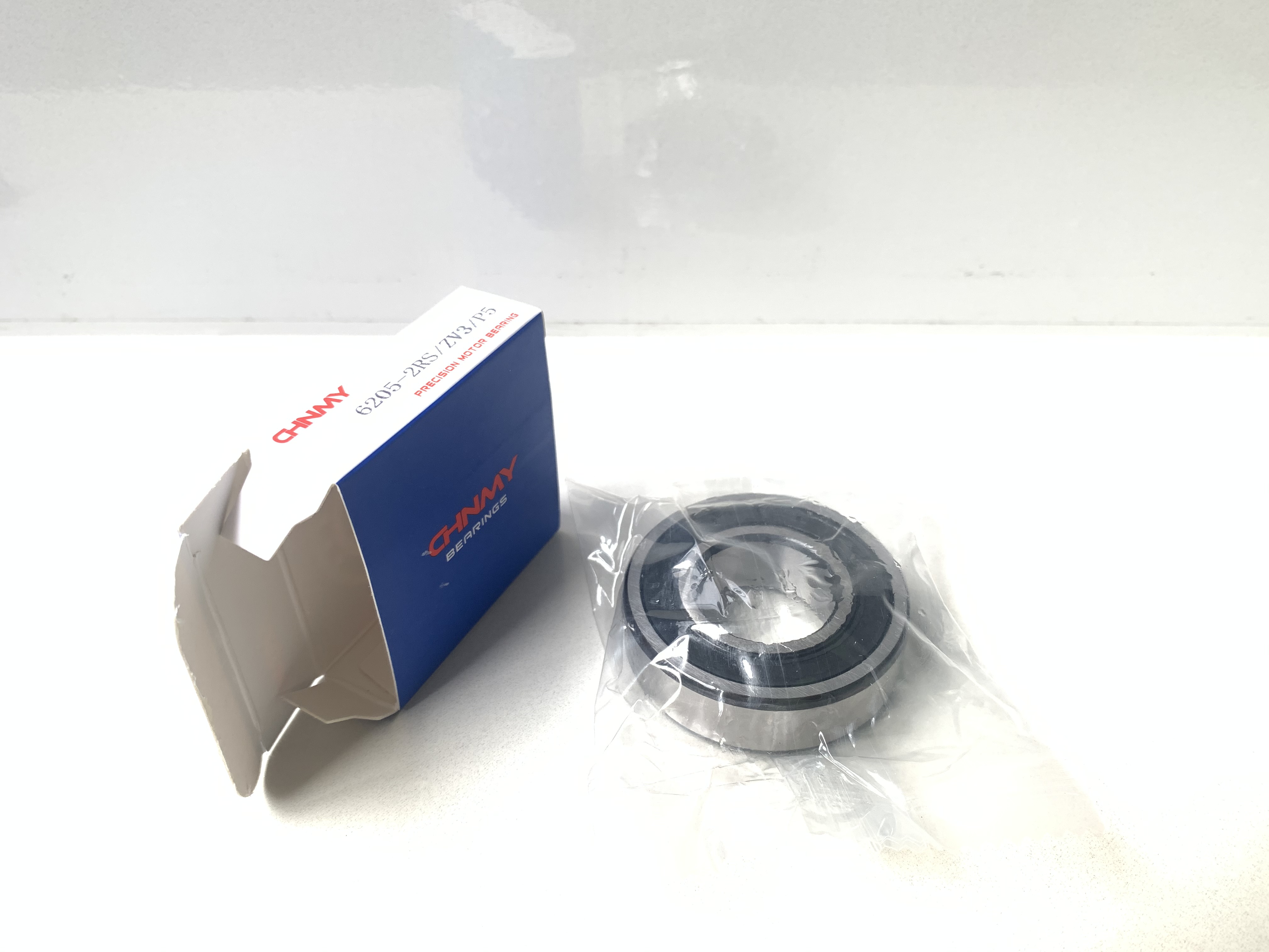 ������