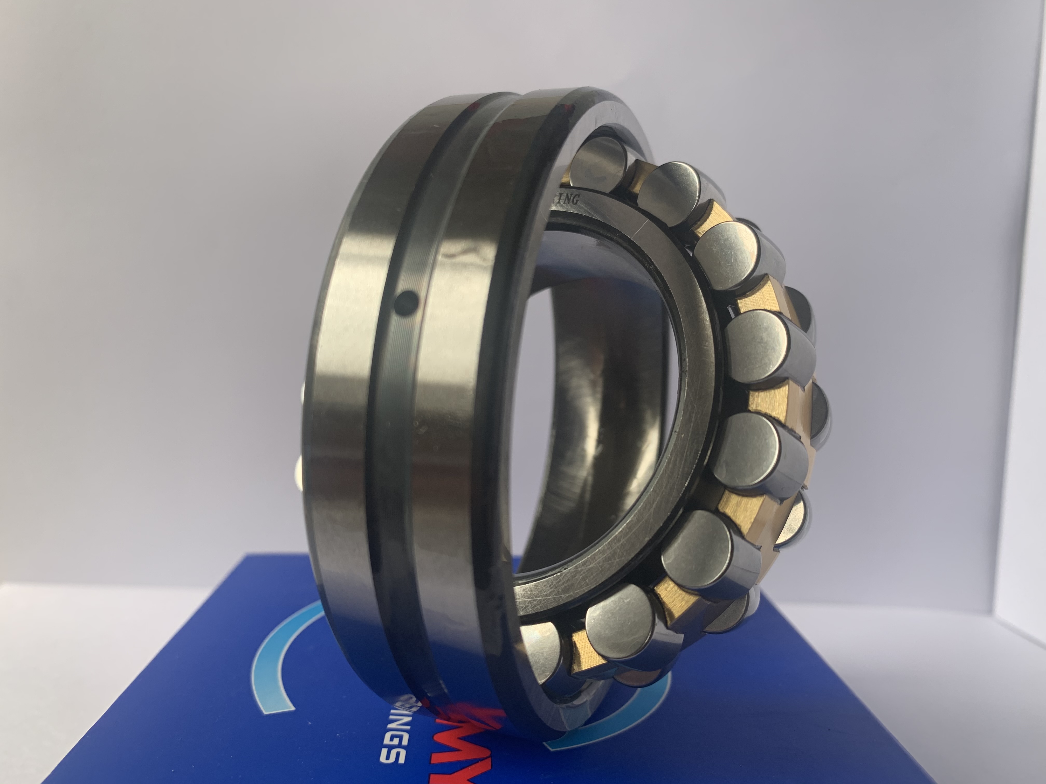 ���Ĺ������