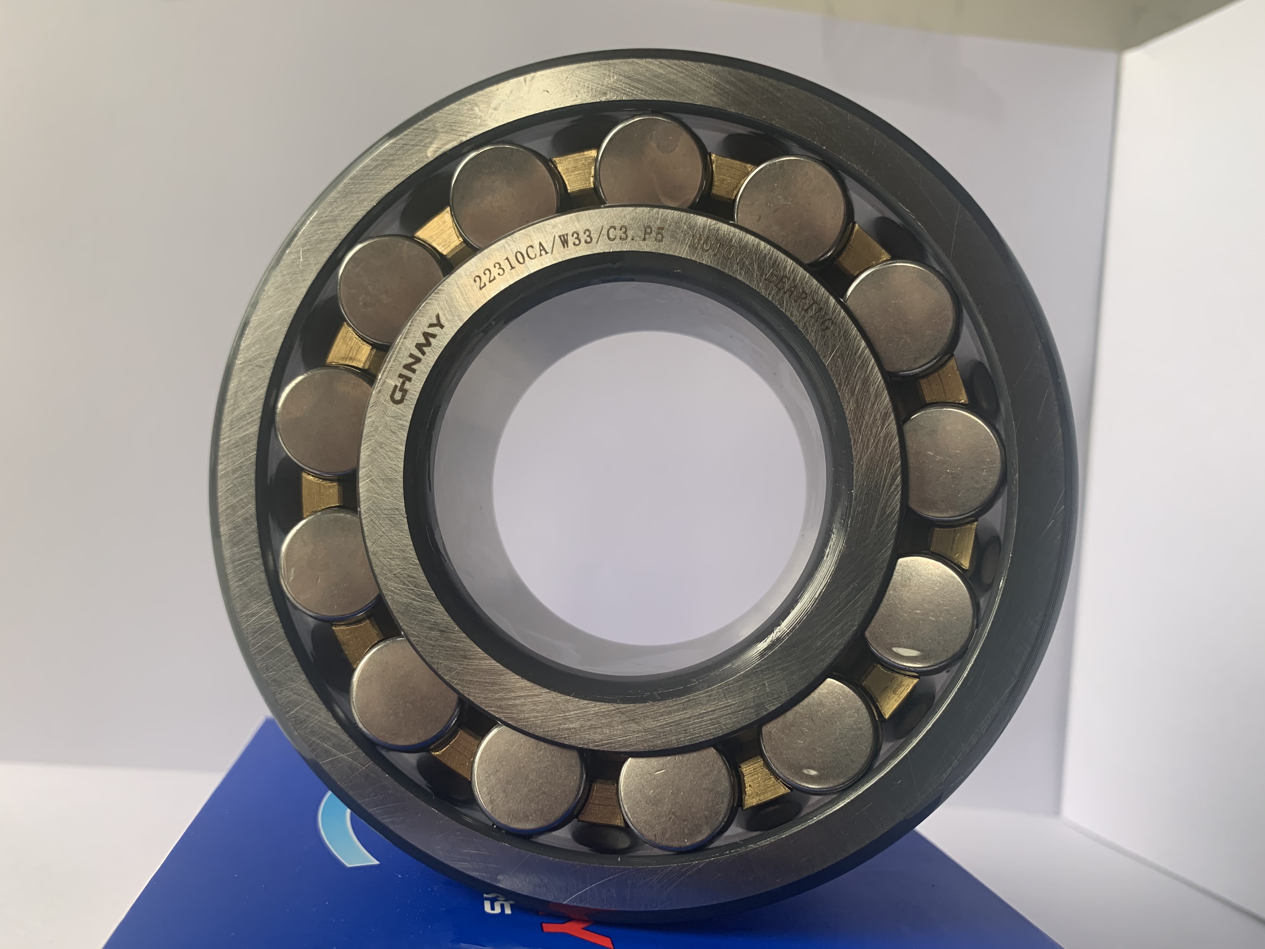 ���Ĺ������