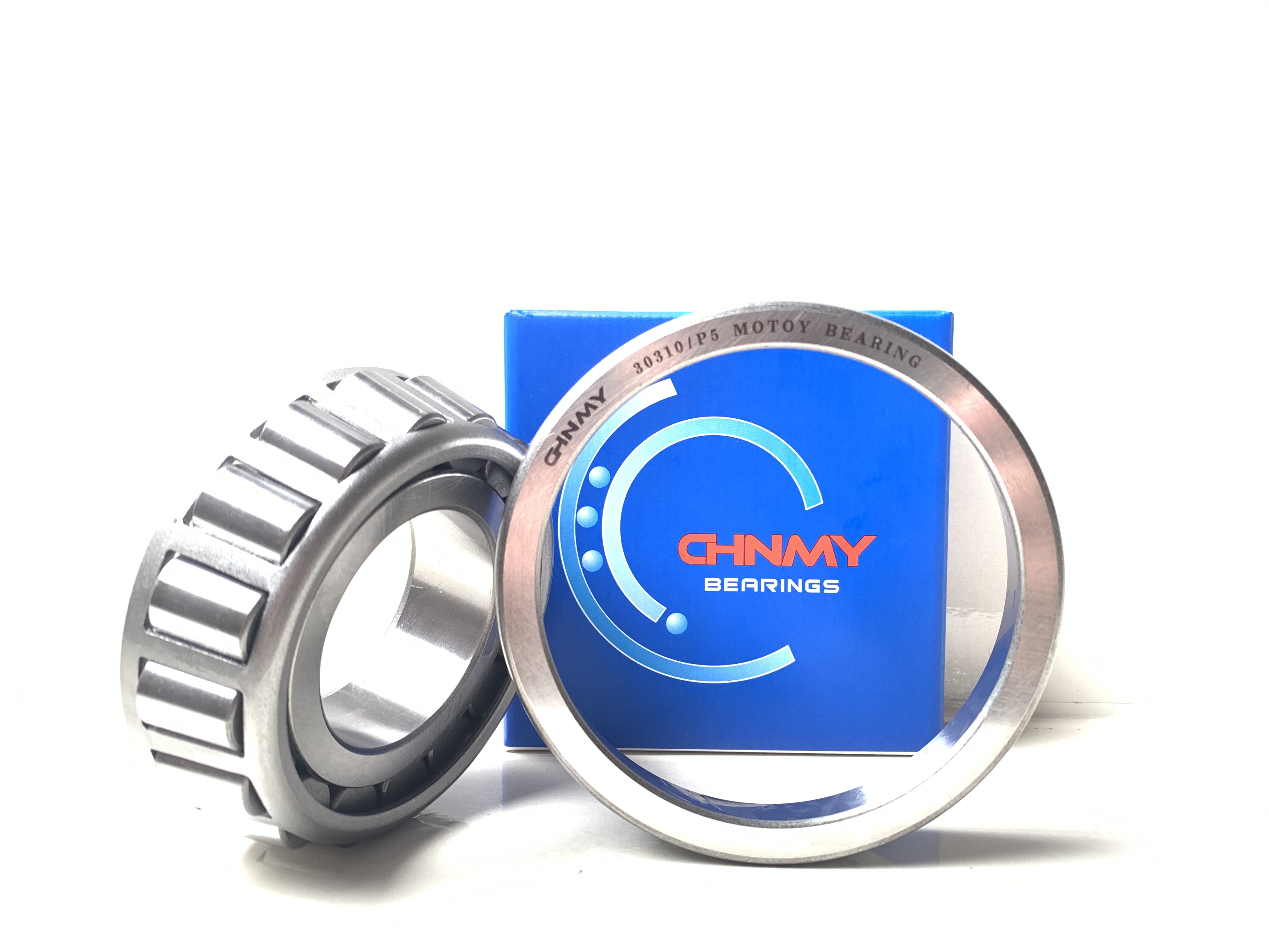 Բ׶�������