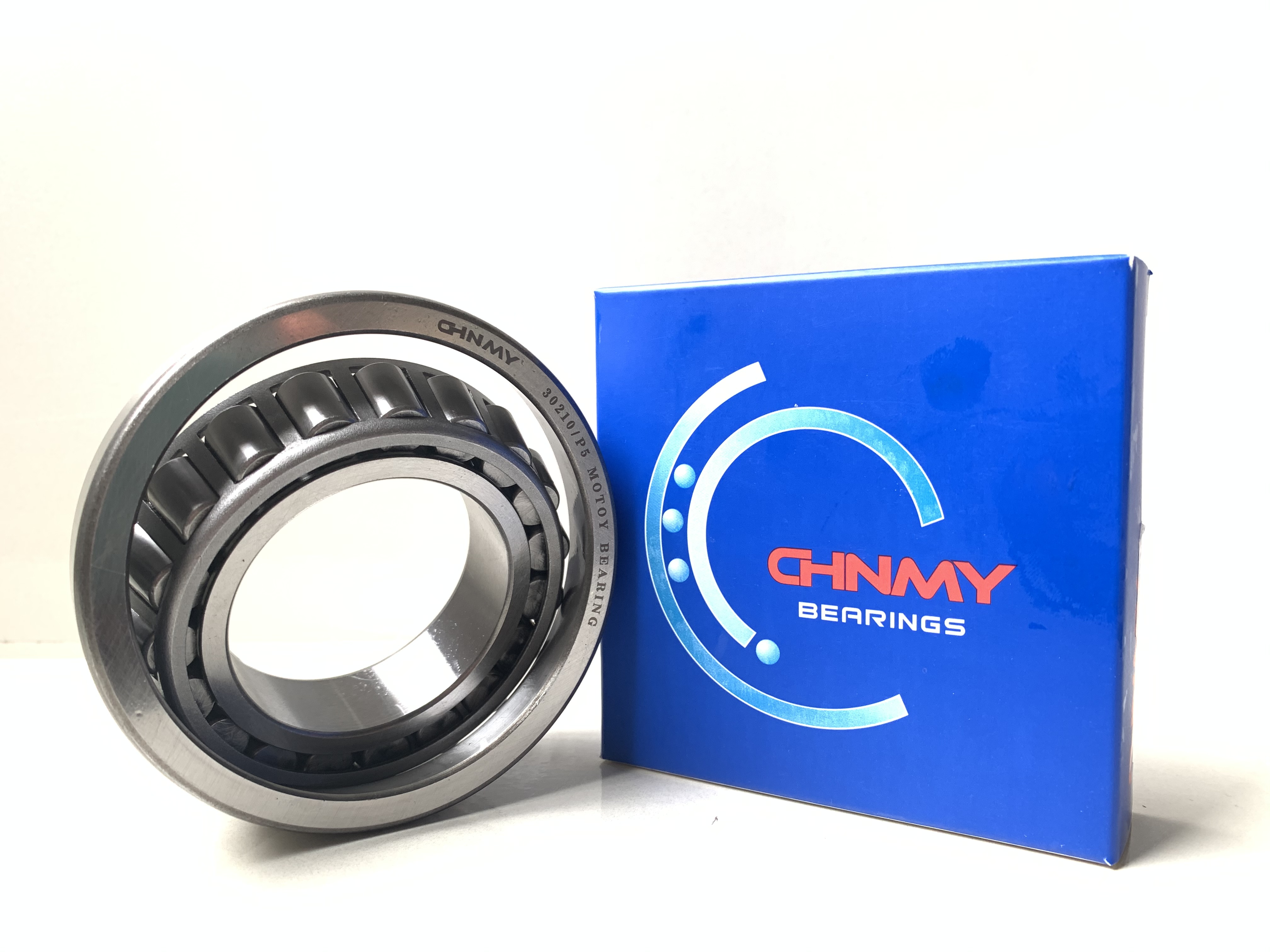 Բ׶�������