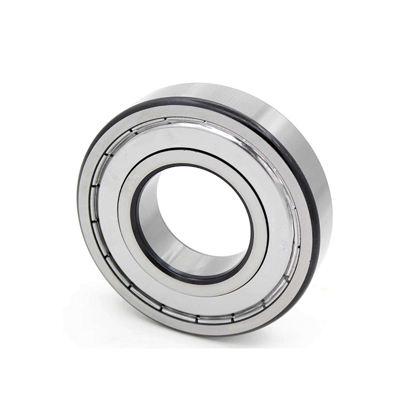 ������