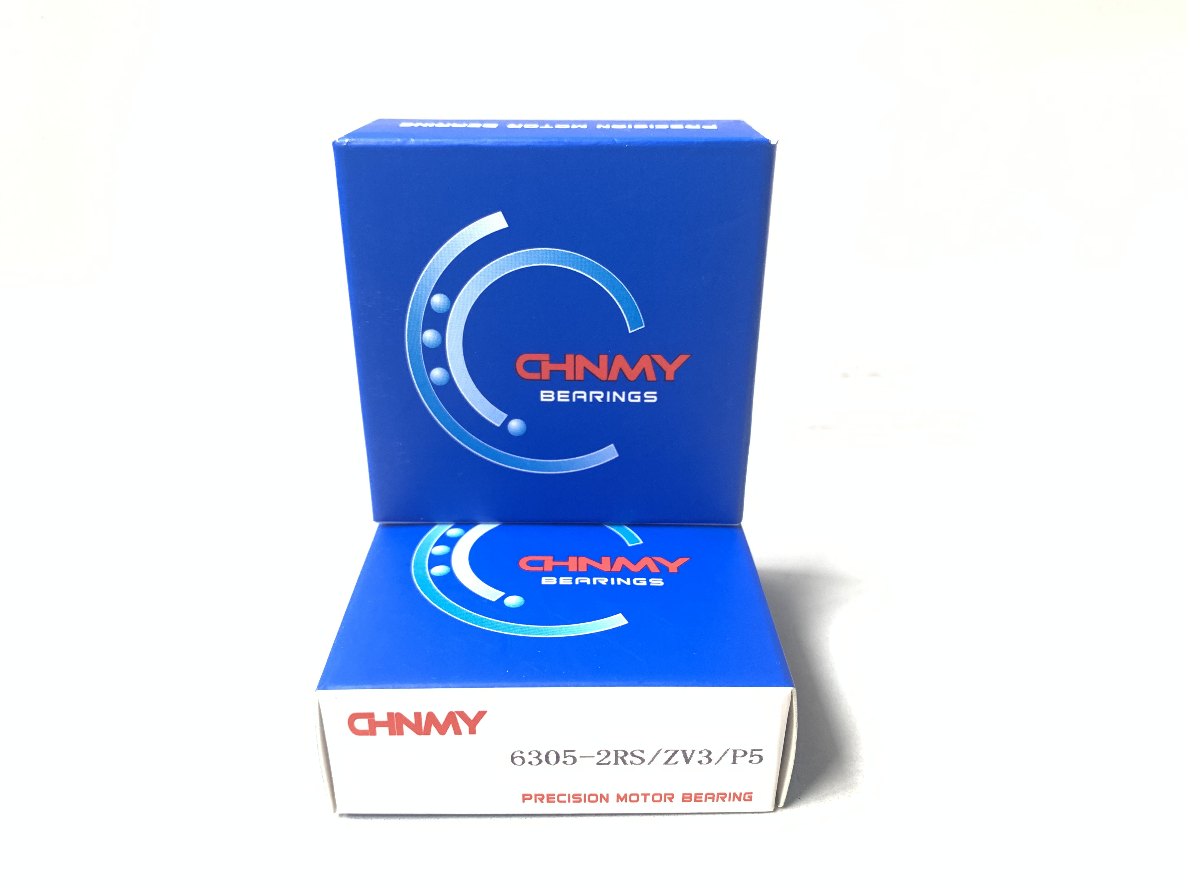 ������