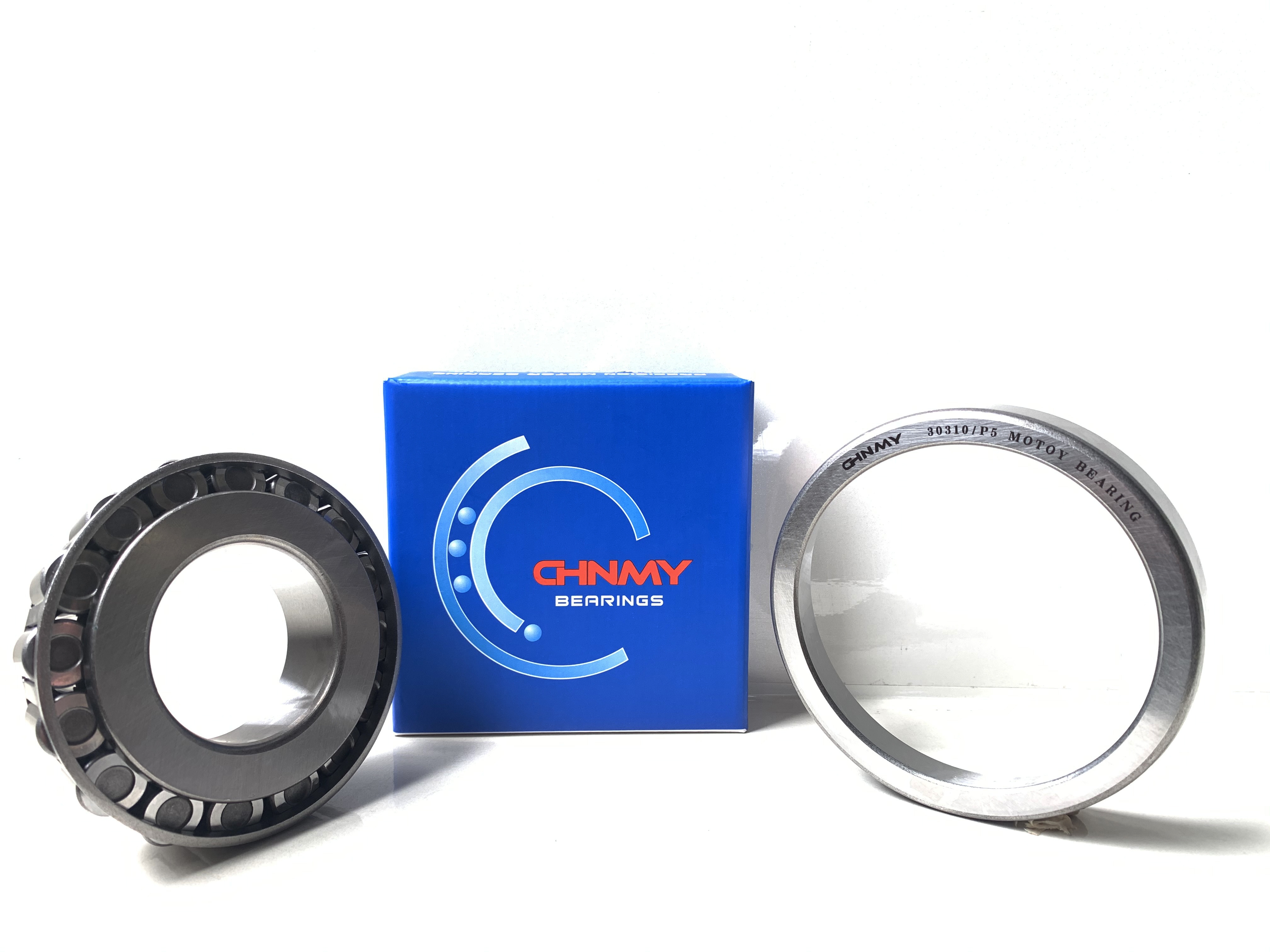 Բ׶�������