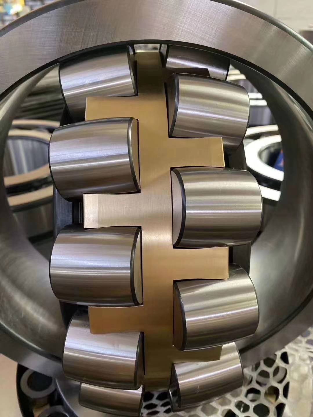 ���Ĺ������